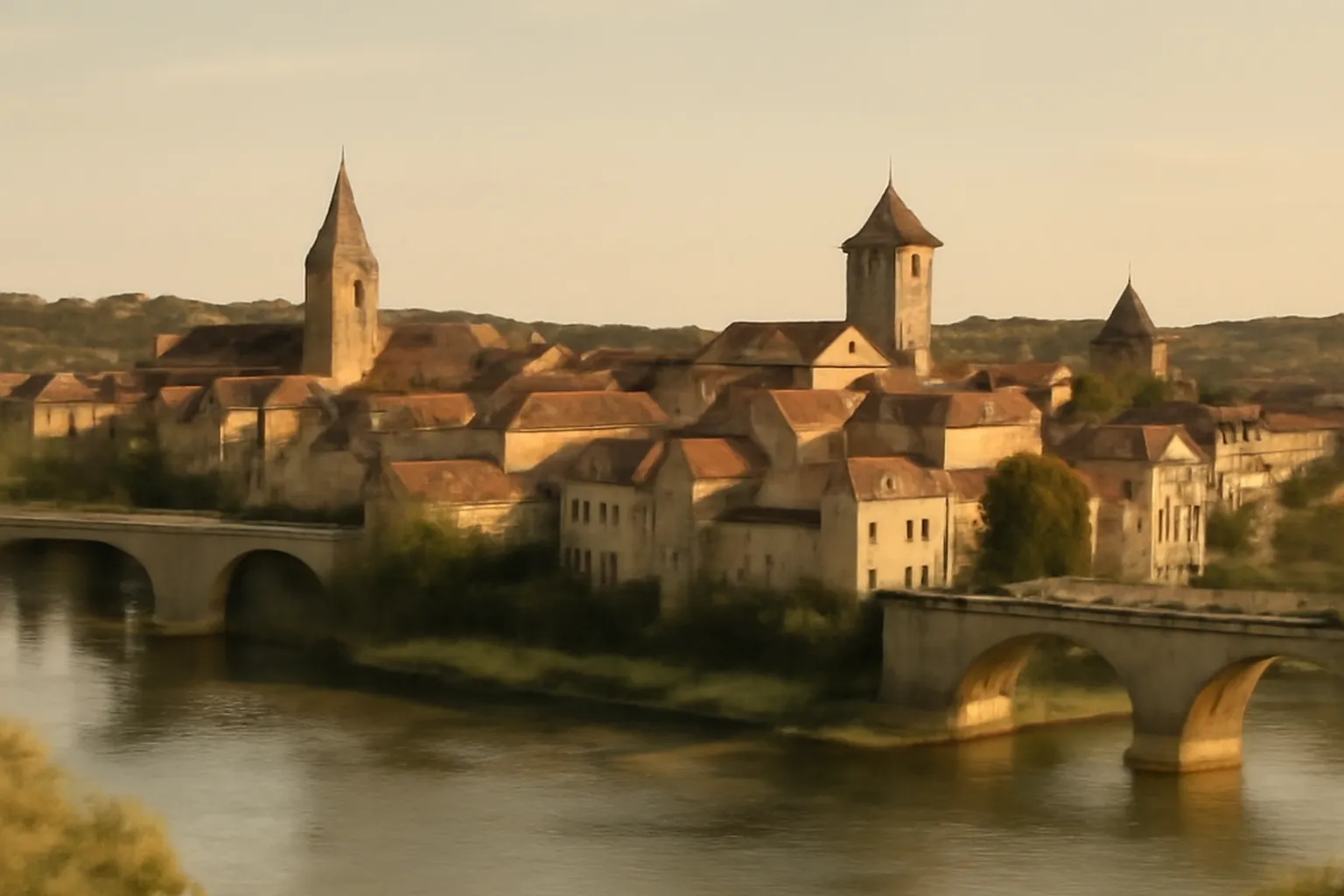 Tarn-Agout, l'intercommunalité qui structure le territoire de Saint-Agnan